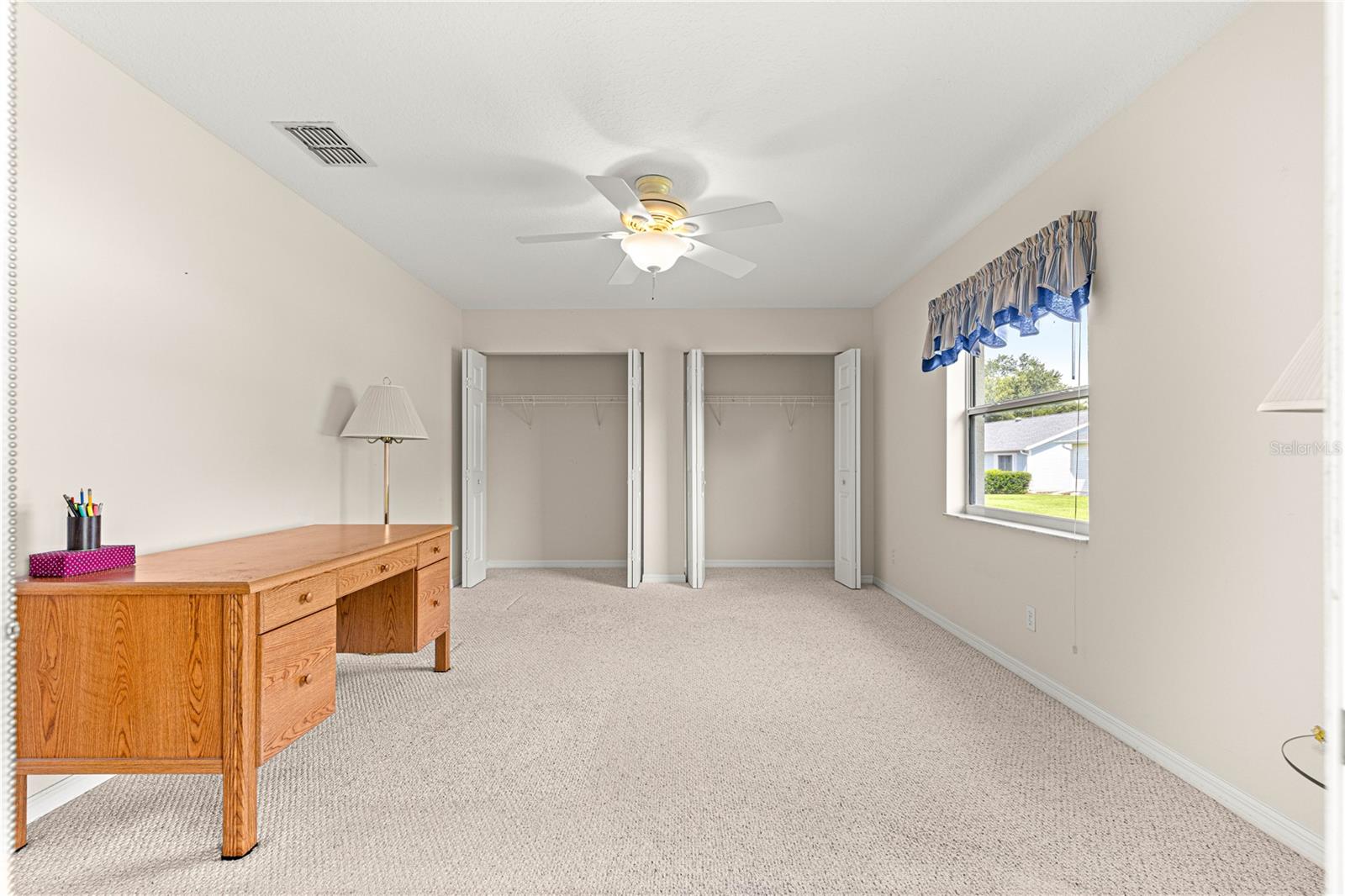 Image 21 of 60 For 8726 60th Circle