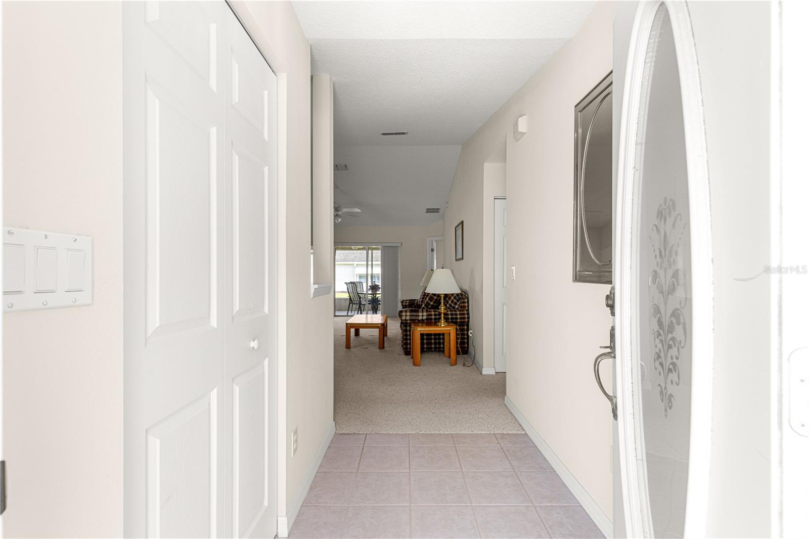 Image 3 of 60 For 8726 60th Circle