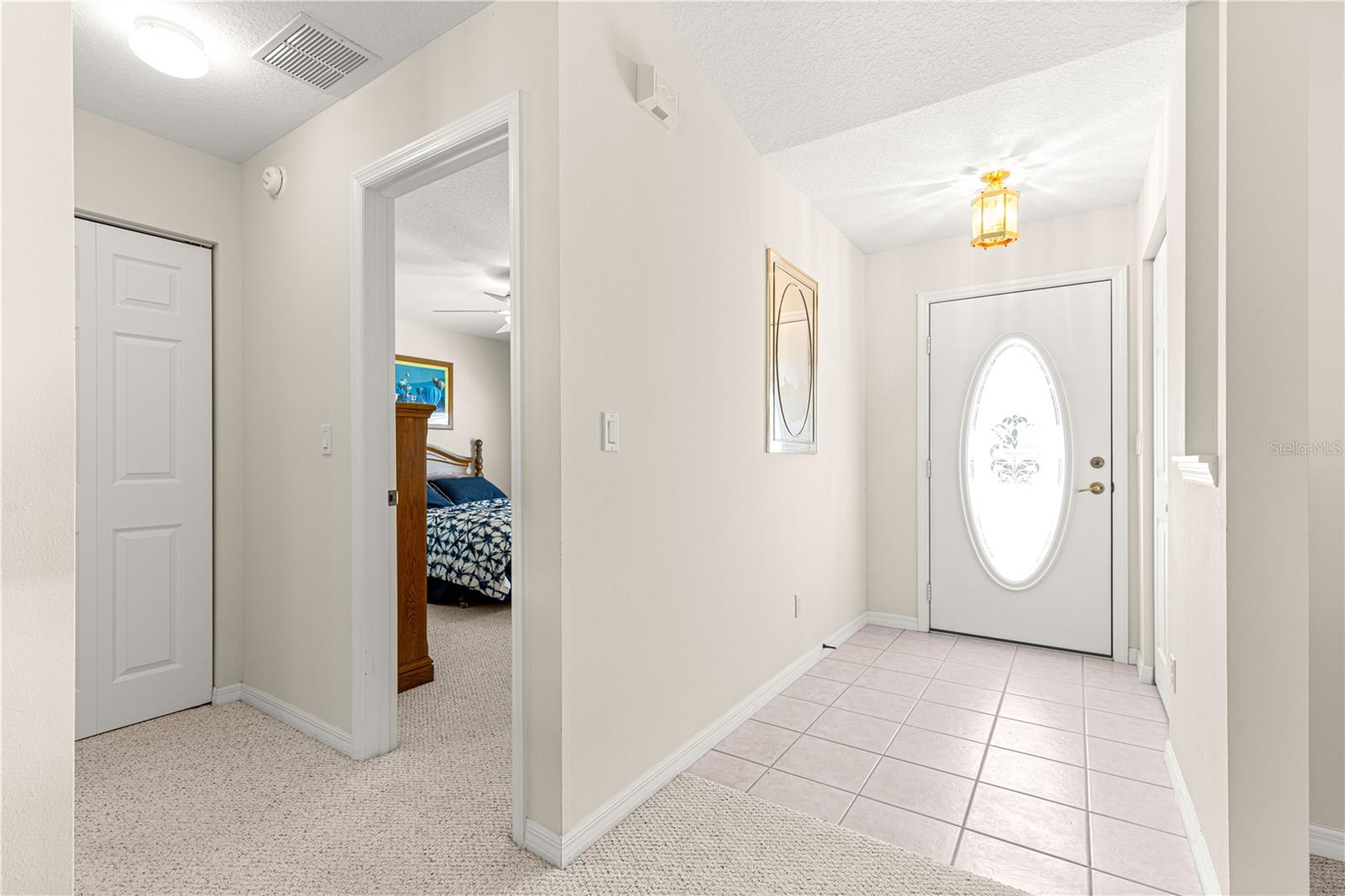 Image 4 of 60 For 8726 60th Circle