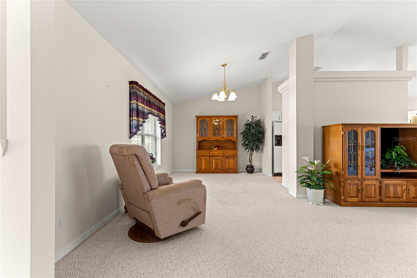Image 6 of 60 For 8726 60th Circle