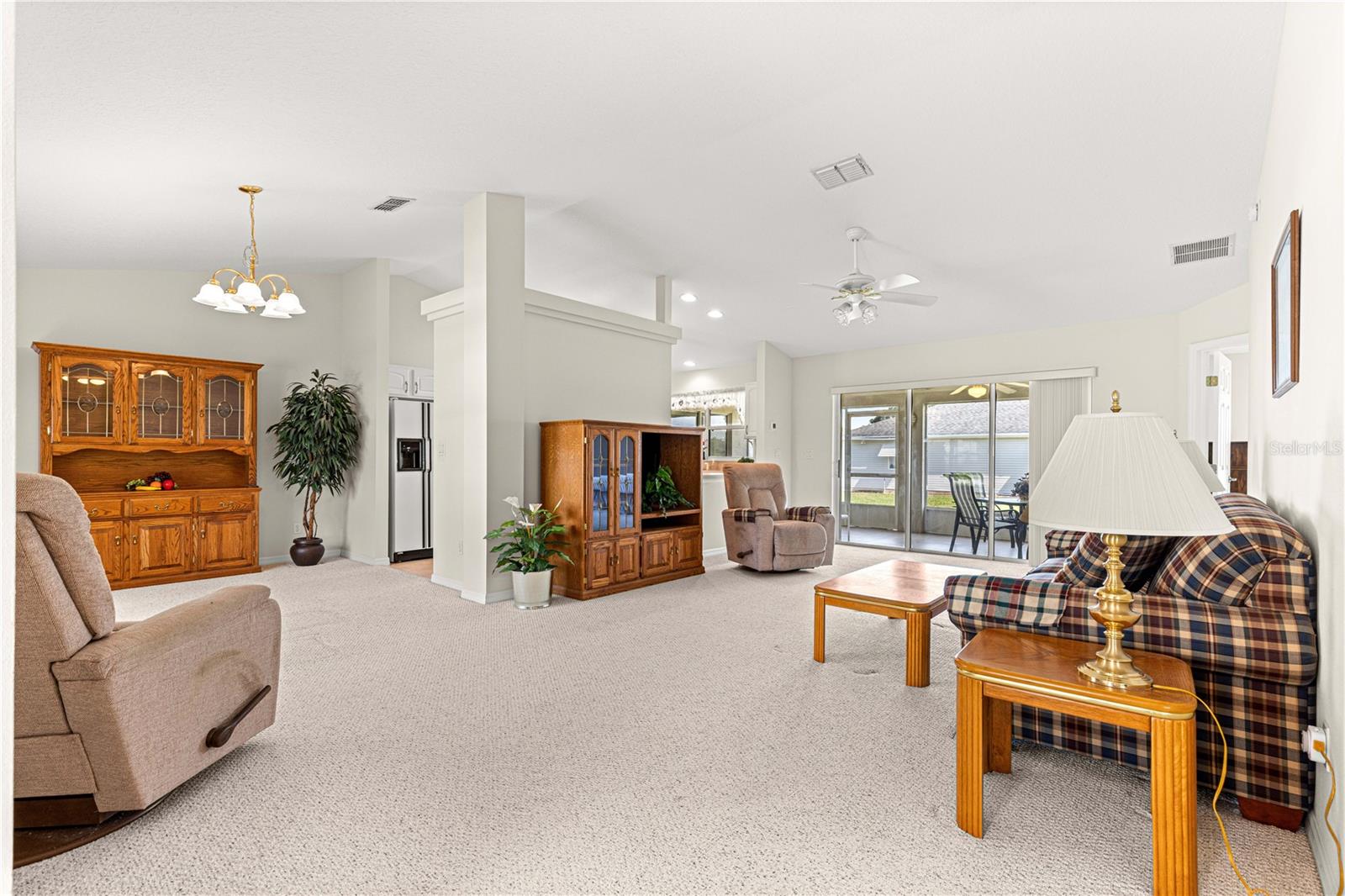 Image 7 of 60 For 8726 60th Circle