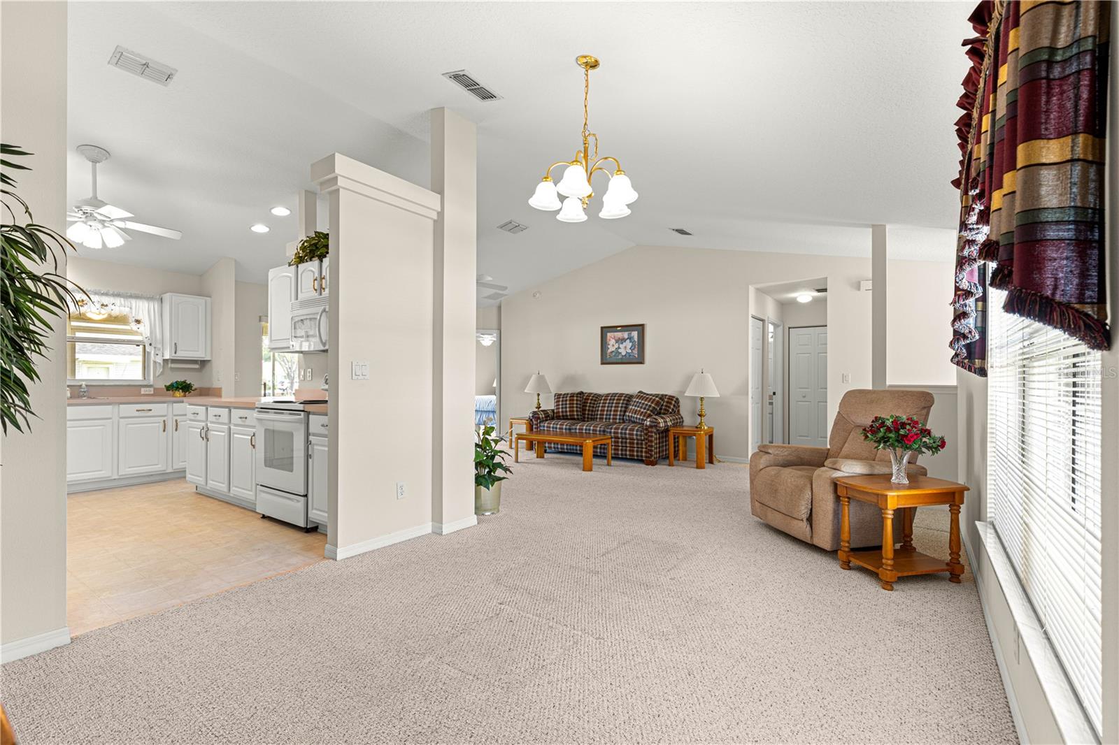 Image 8 of 60 For 8726 60th Circle