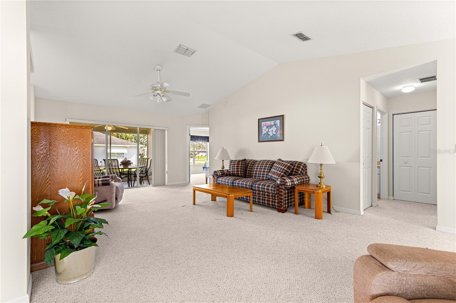 Image 9 of 60 For 8726 60th Circle