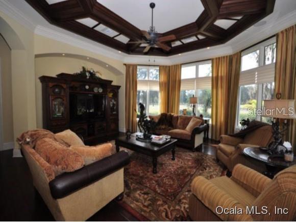 Image 6 of 14 For 3876 85th Terrace