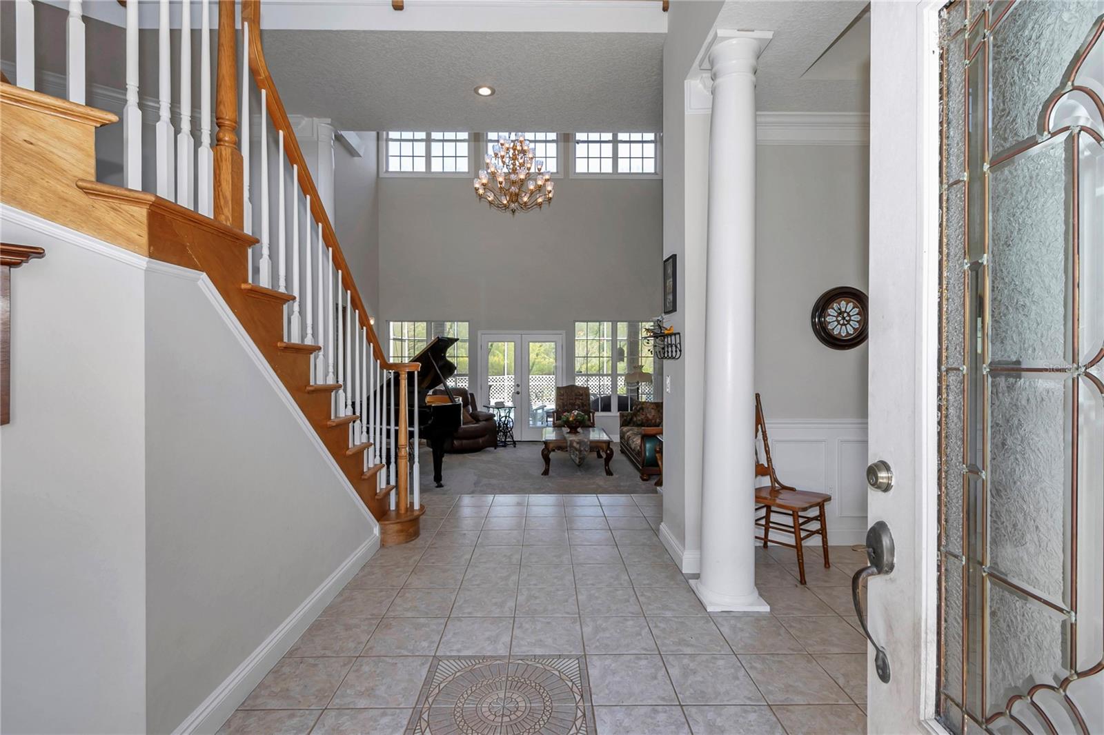 Listing photo id 8 for 1309 Bessent Road