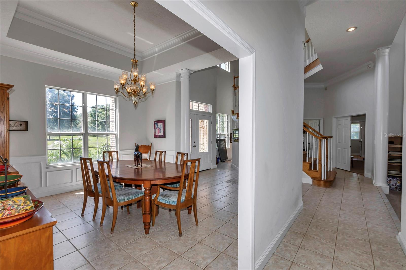 Listing photo id 12 for 1309 Bessent Road
