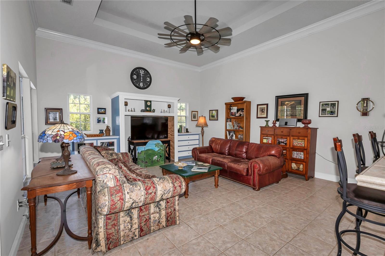 Listing photo id 17 for 1309 Bessent Road