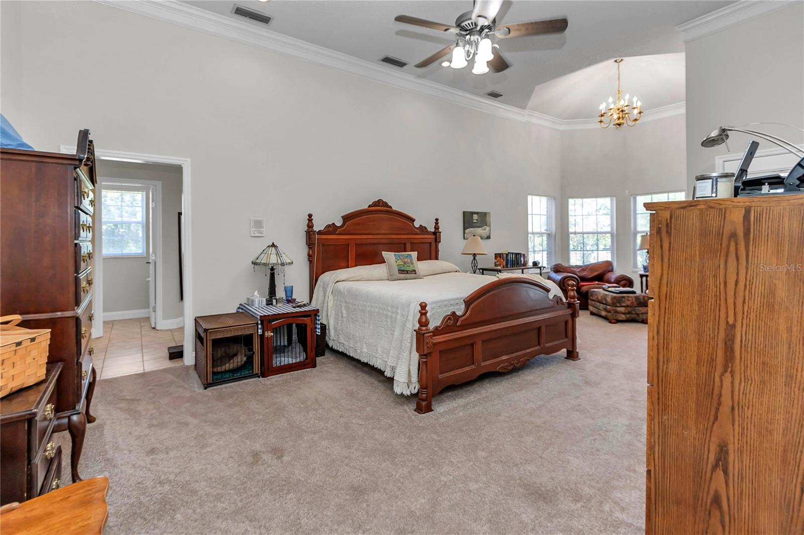 Listing photo id 19 for 1309 Bessent Road