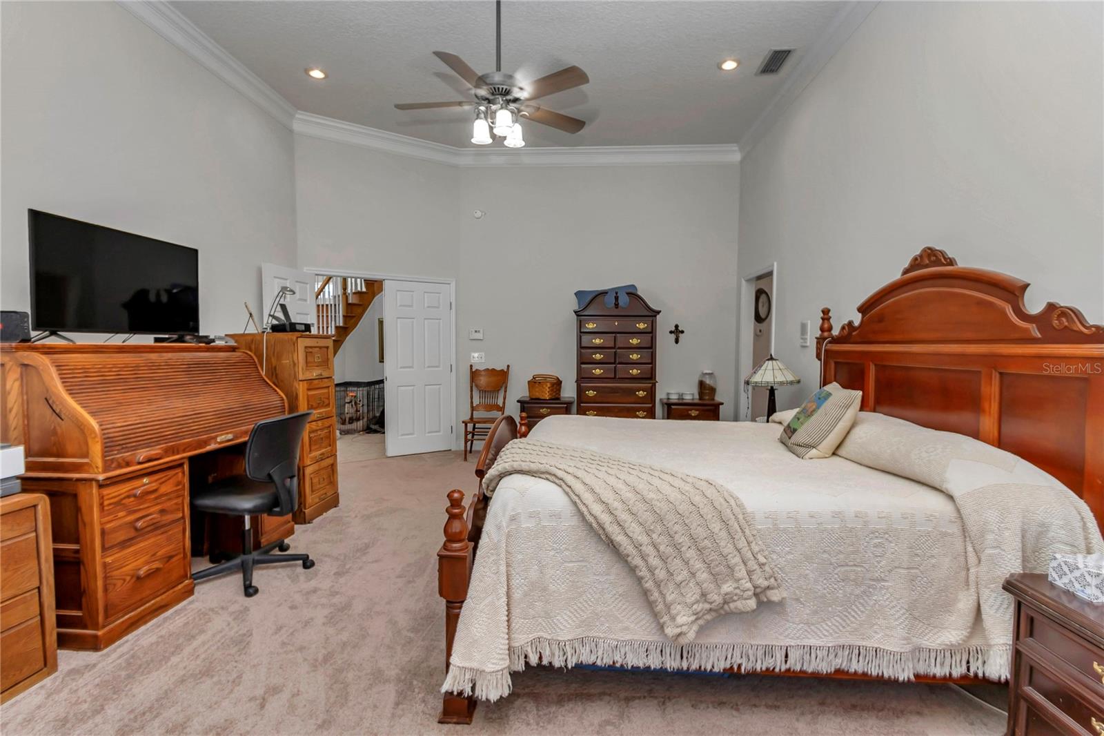 Listing photo id 20 for 1309 Bessent Road