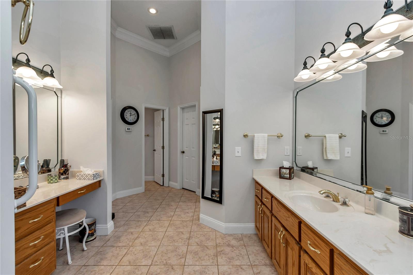 Listing photo id 23 for 1309 Bessent Road