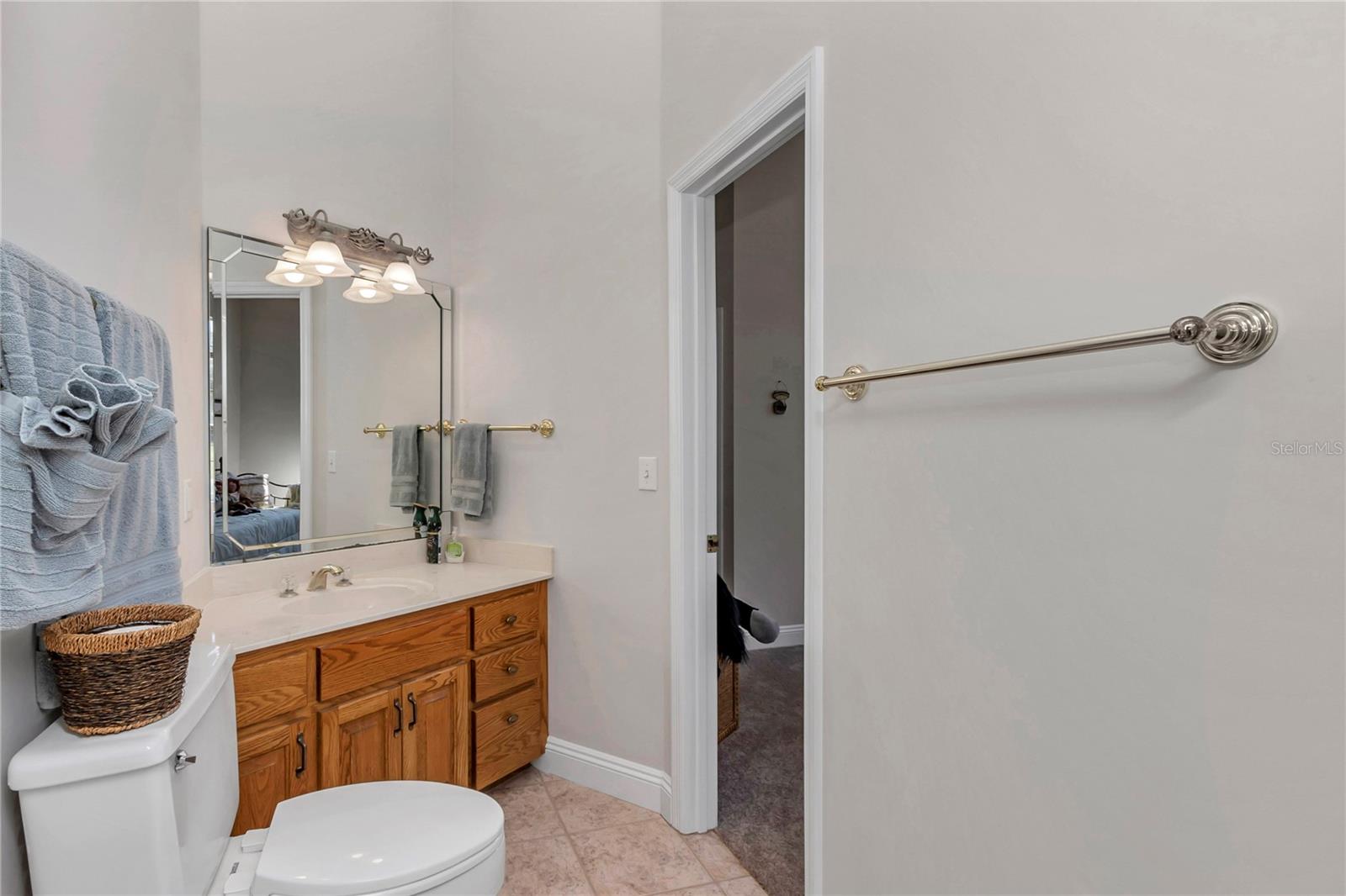 Listing photo id 25 for 1309 Bessent Road