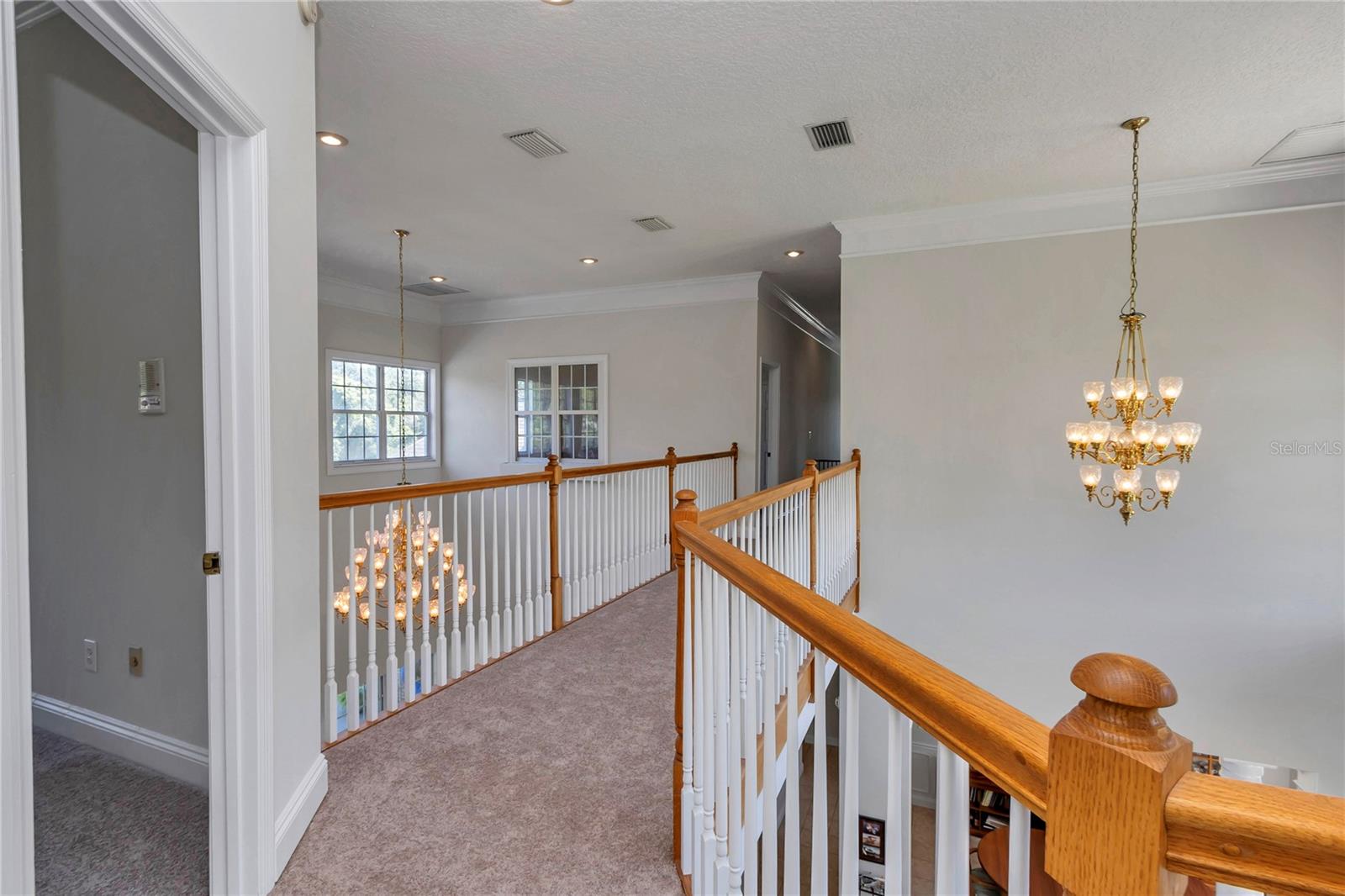 Listing photo id 26 for 1309 Bessent Road