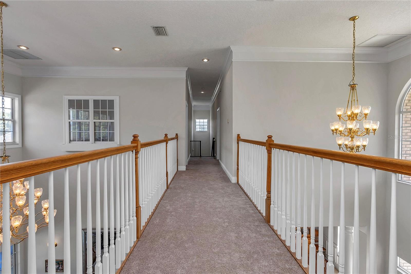 Listing photo id 27 for 1309 Bessent Road