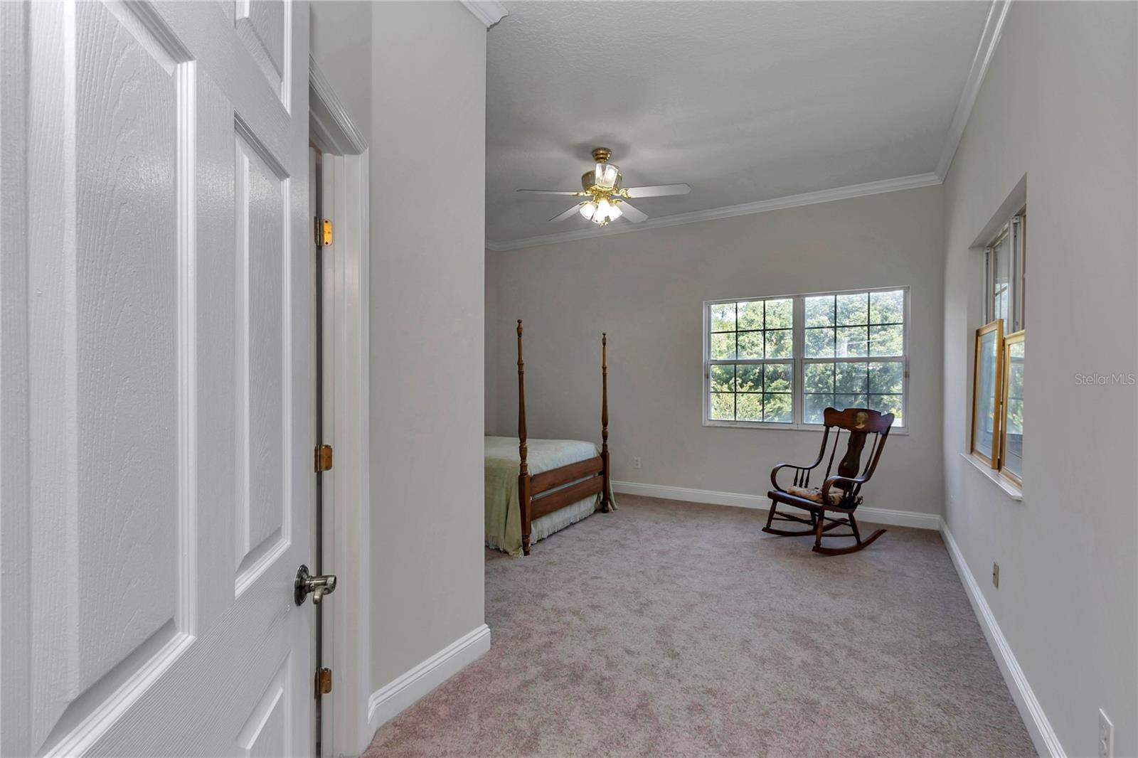 Listing photo id 28 for 1309 Bessent Road