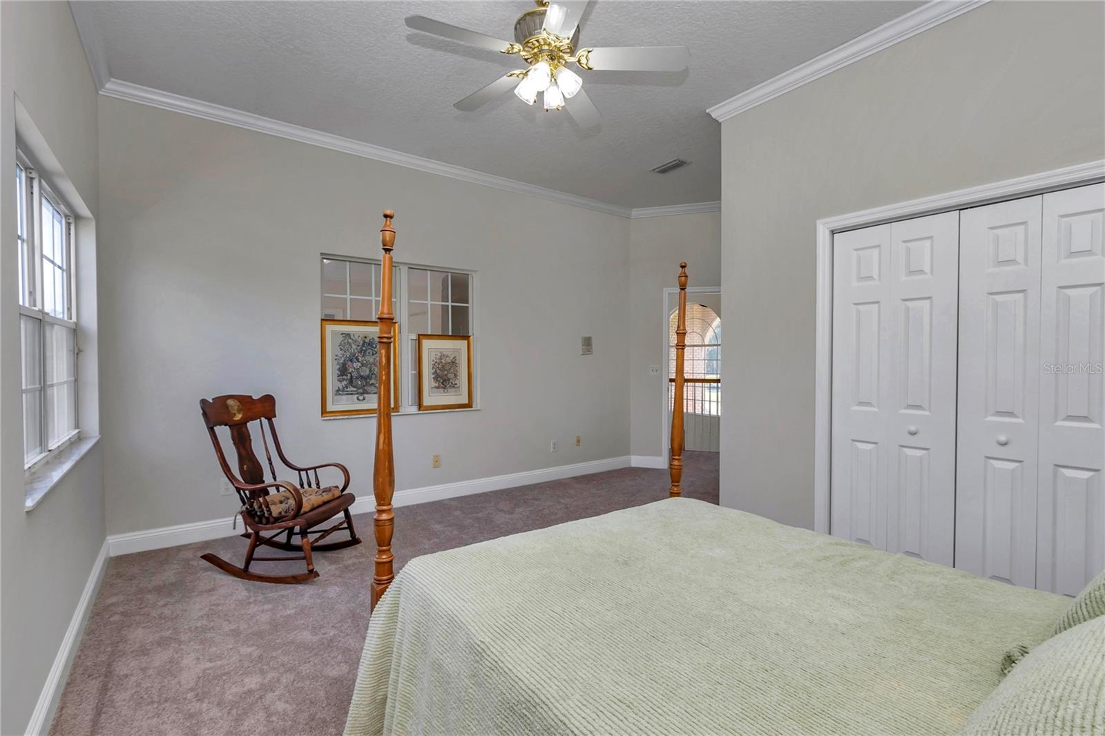 Listing photo id 29 for 1309 Bessent Road