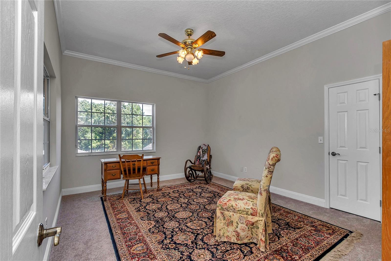 Listing photo id 30 for 1309 Bessent Road
