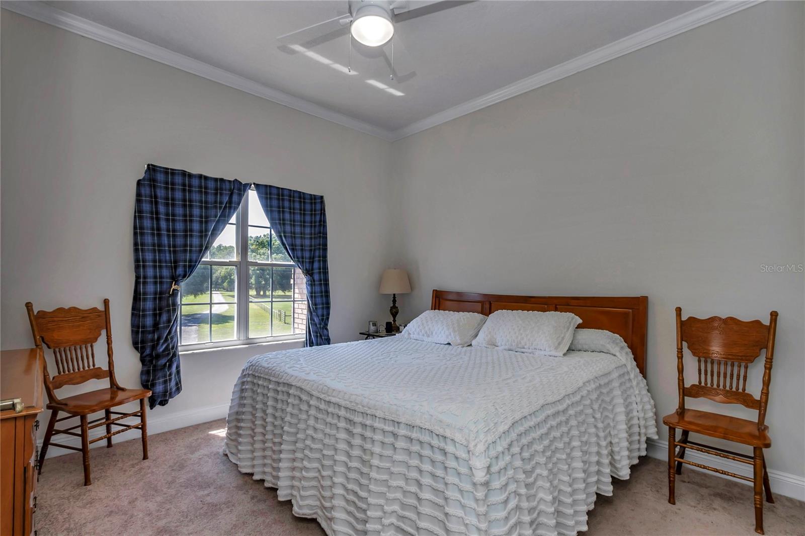Listing photo id 37 for 1309 Bessent Road