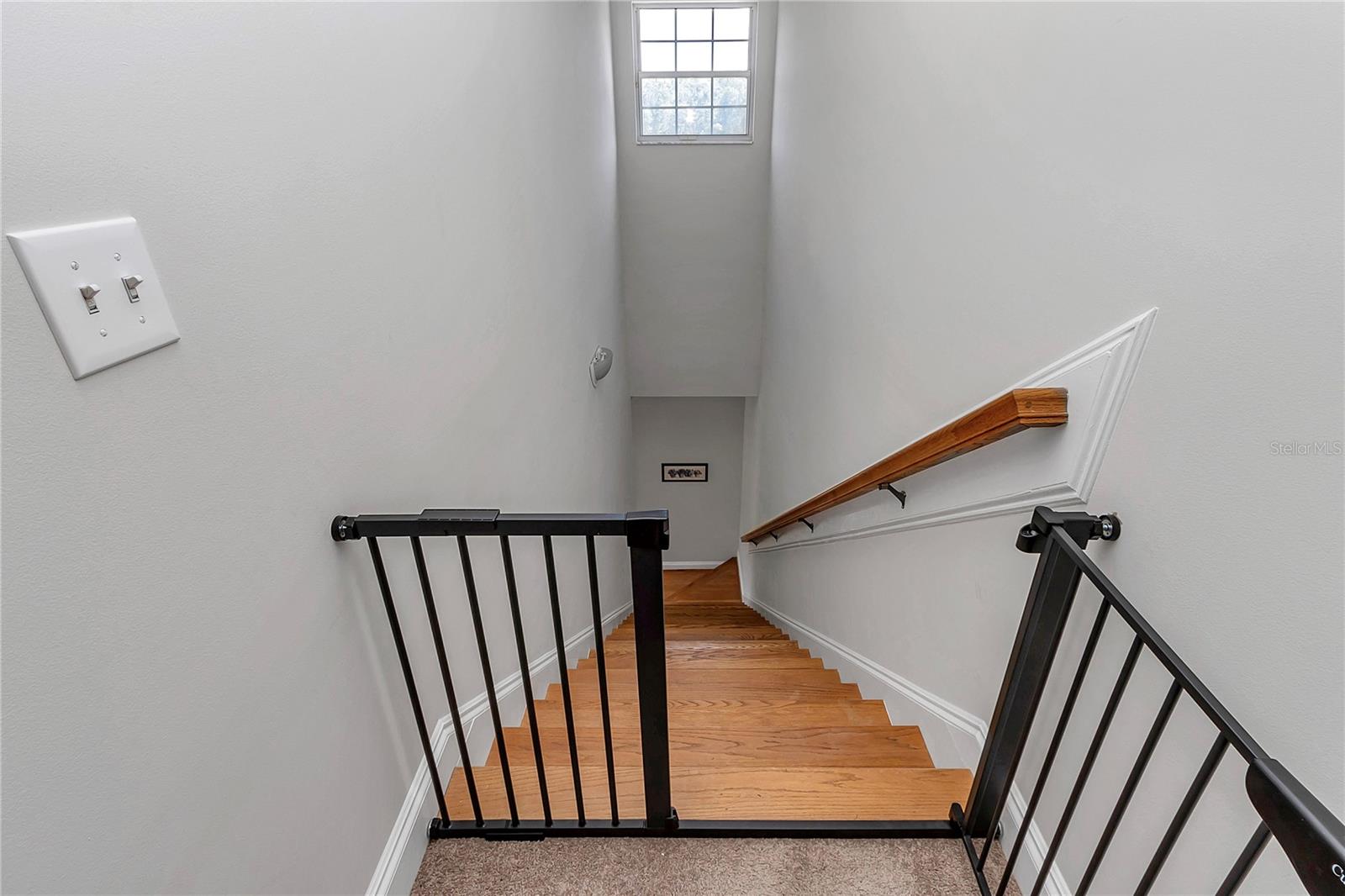 Listing photo id 38 for 1309 Bessent Road