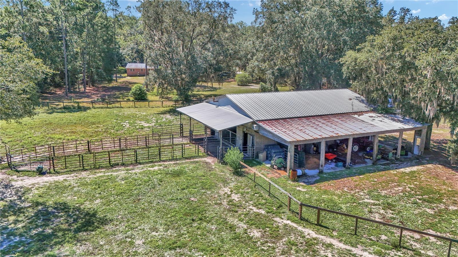 Listing photo id 43 for 1309 Bessent Road
