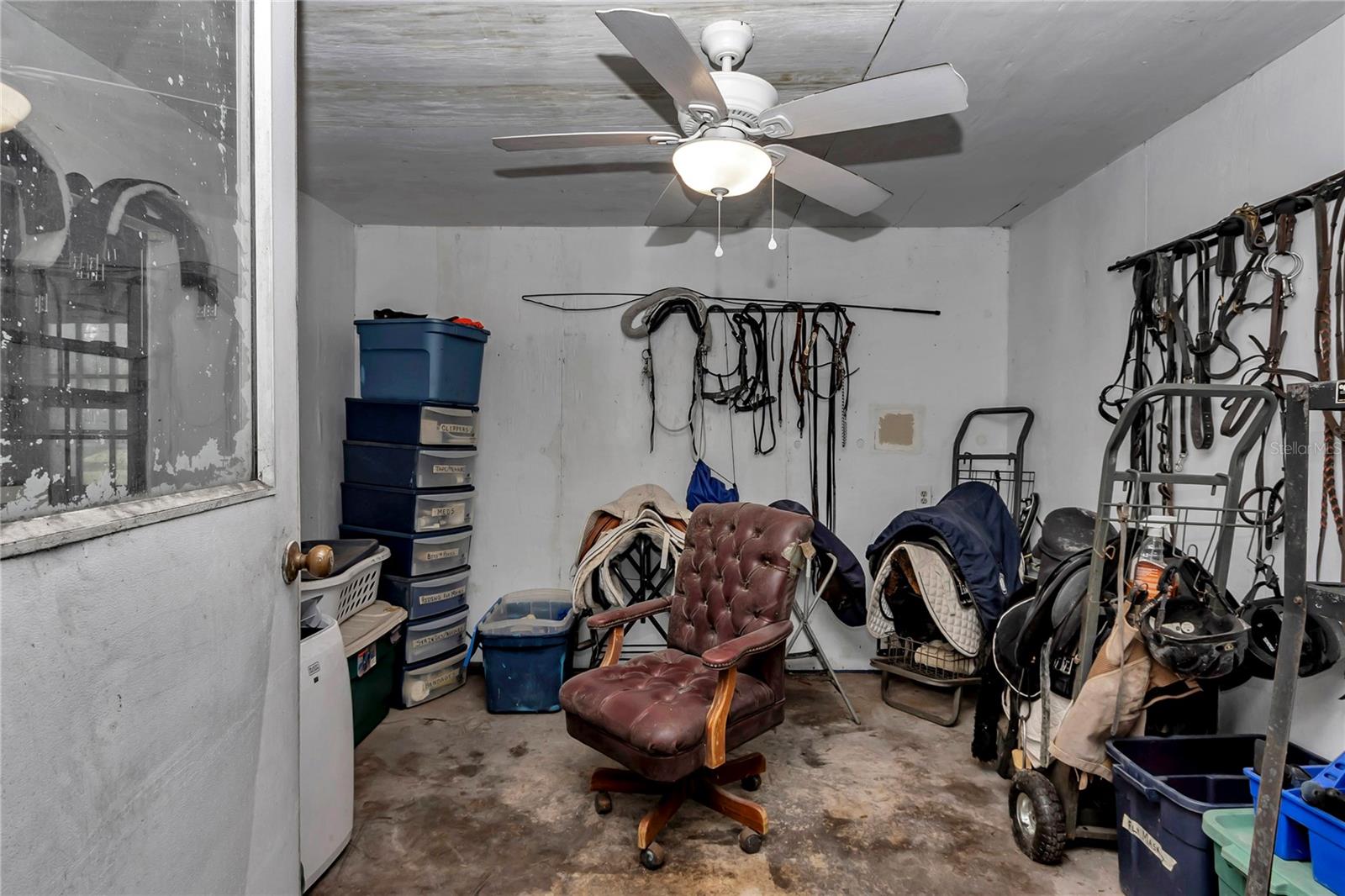 Listing photo id 48 for 1309 Bessent Road