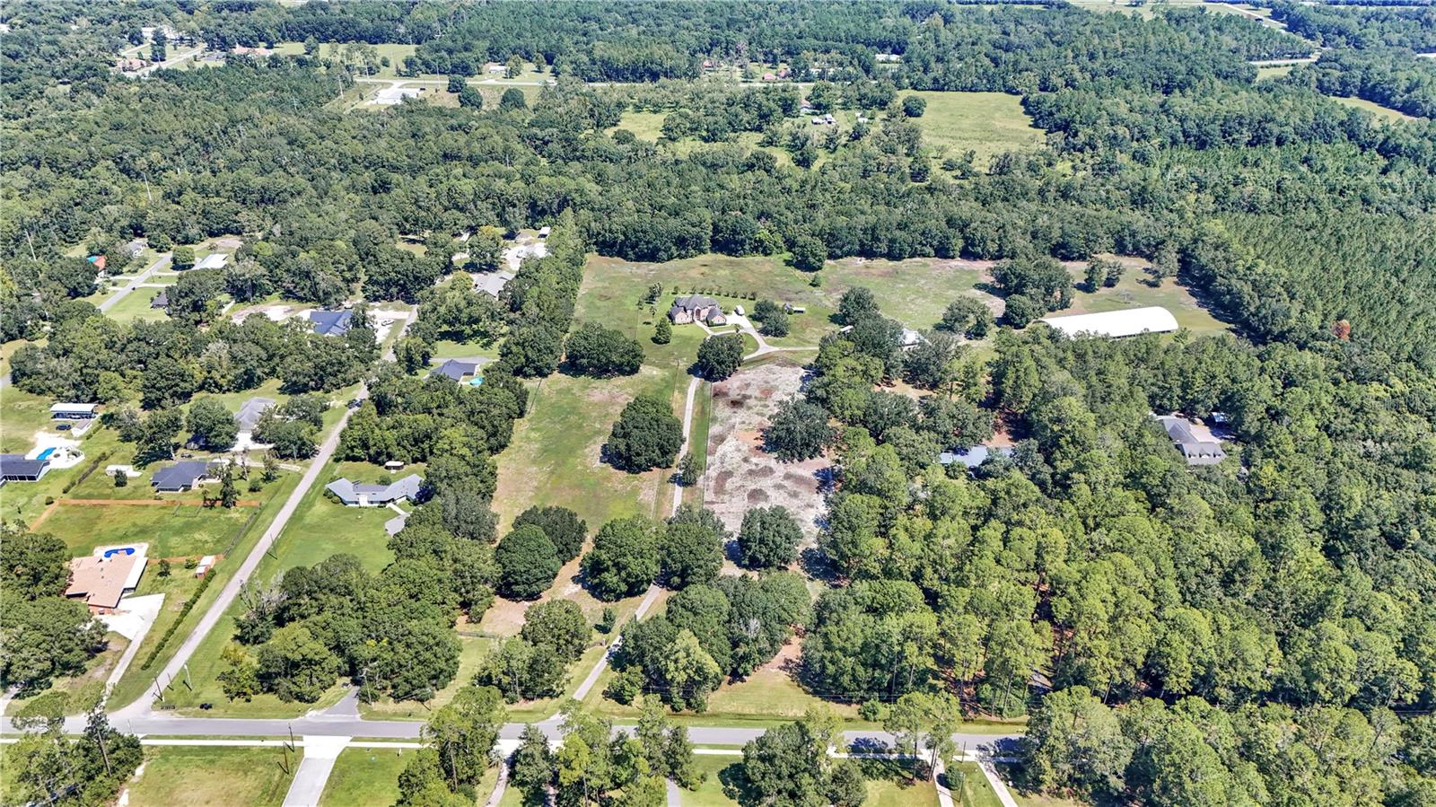 Listing photo id 58 for 1309 Bessent Road