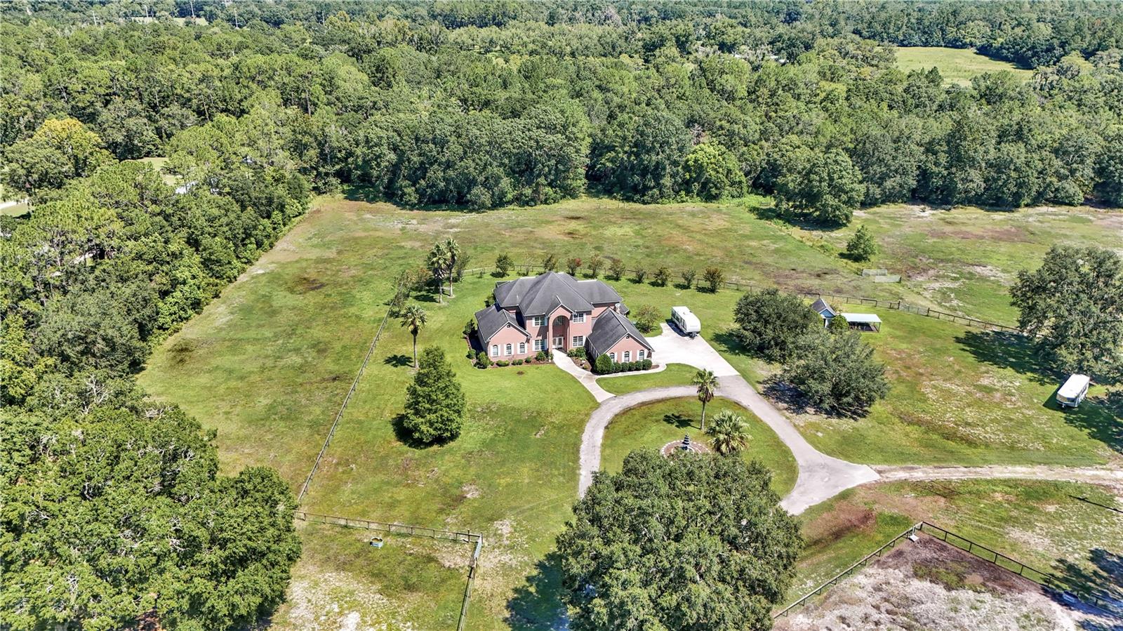 Listing photo id 59 for 1309 Bessent Road