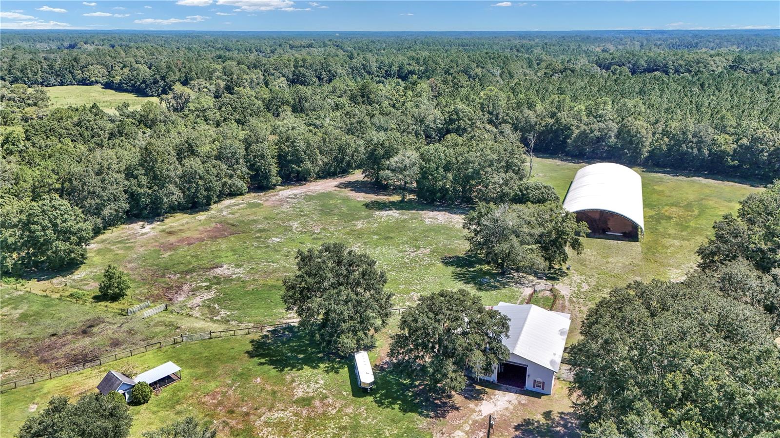 Listing photo id 60 for 1309 Bessent Road