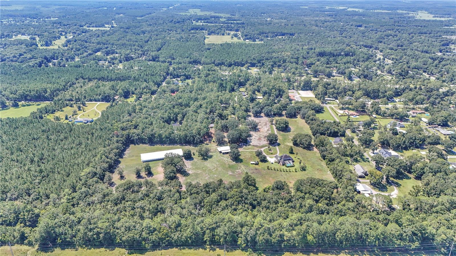 Listing photo id 64 for 1309 Bessent Road