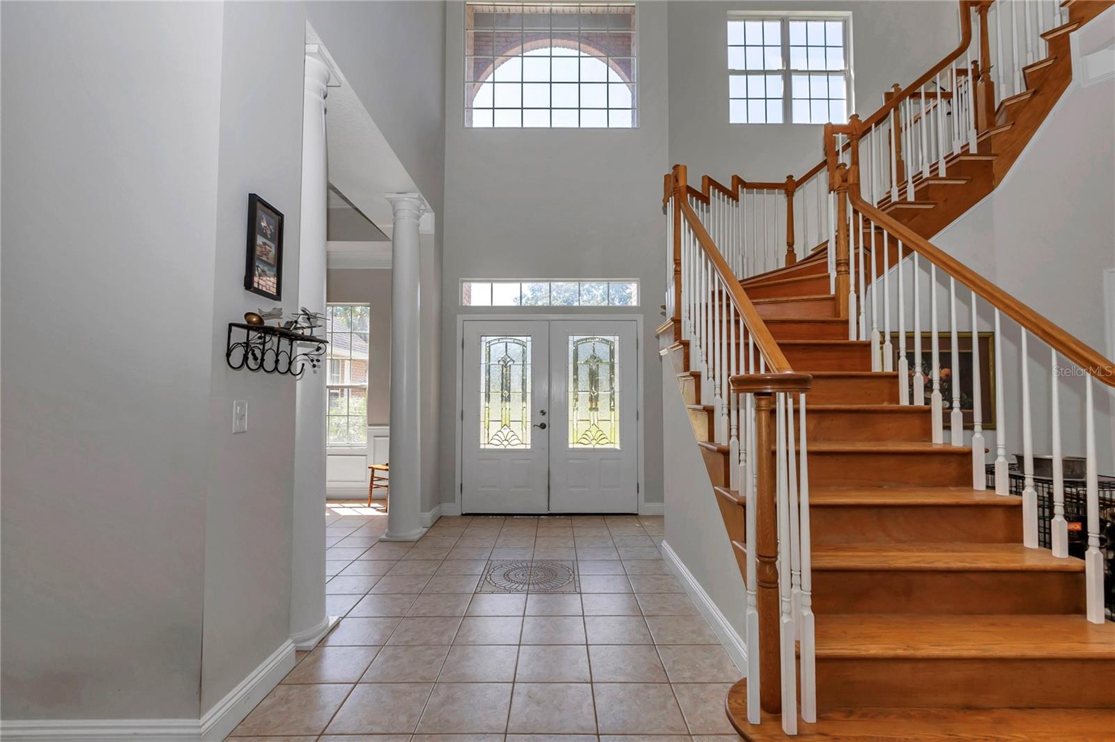 Listing photo id 7 for 1309 Bessent Road
