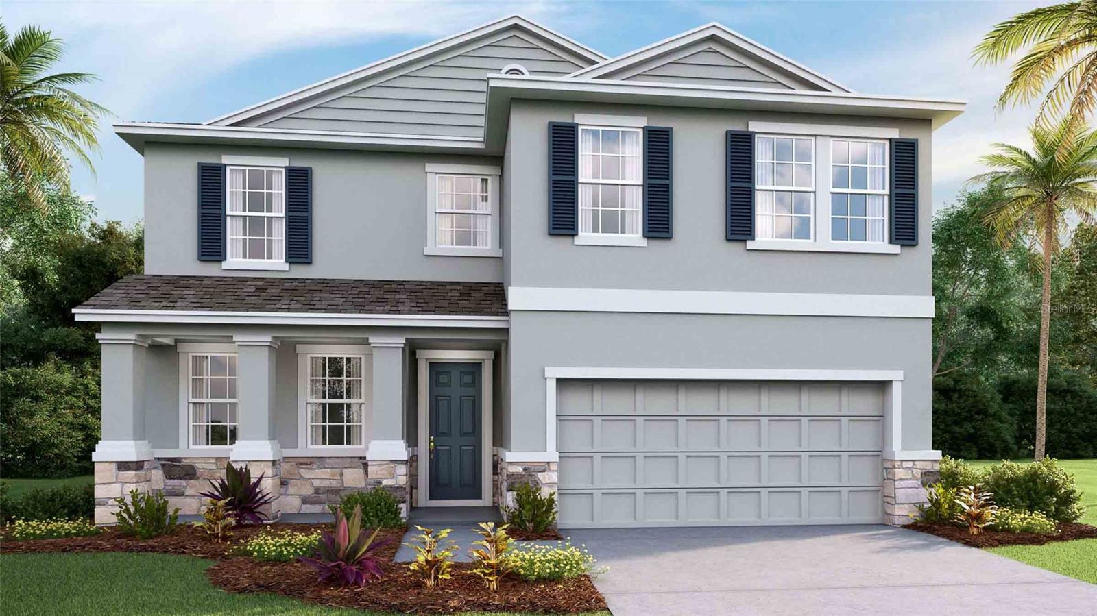 Details for 11374 Curio Drive, BROOKSVILLE, FL 34613