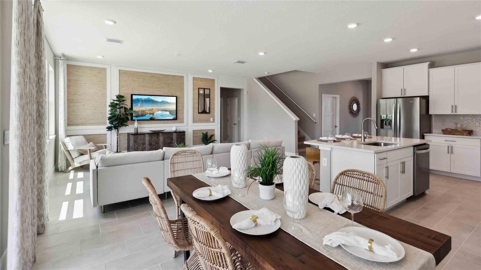 Listing photo id 10 for 11374 Curio Drive