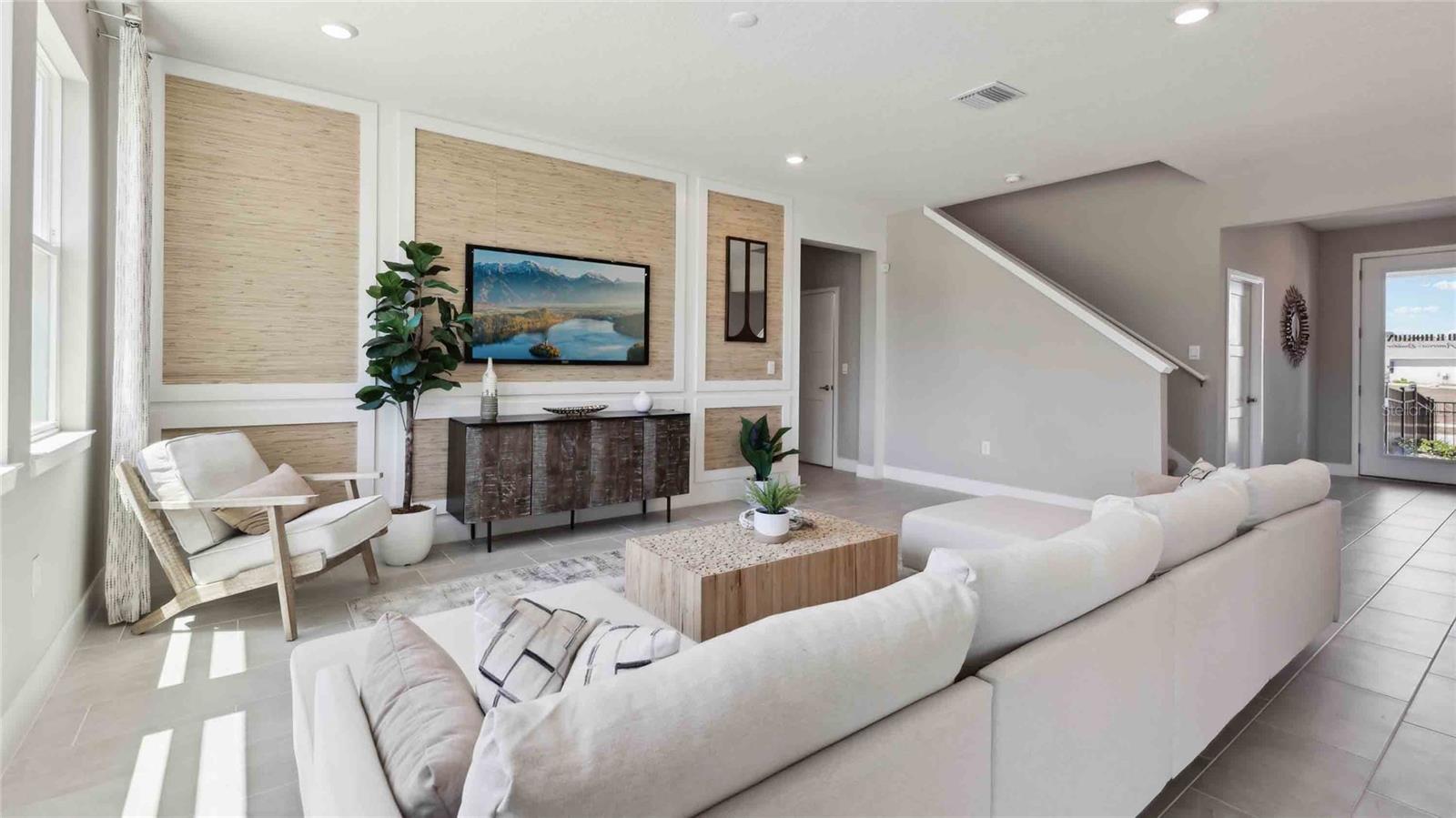 Listing photo id 12 for 11374 Curio Drive