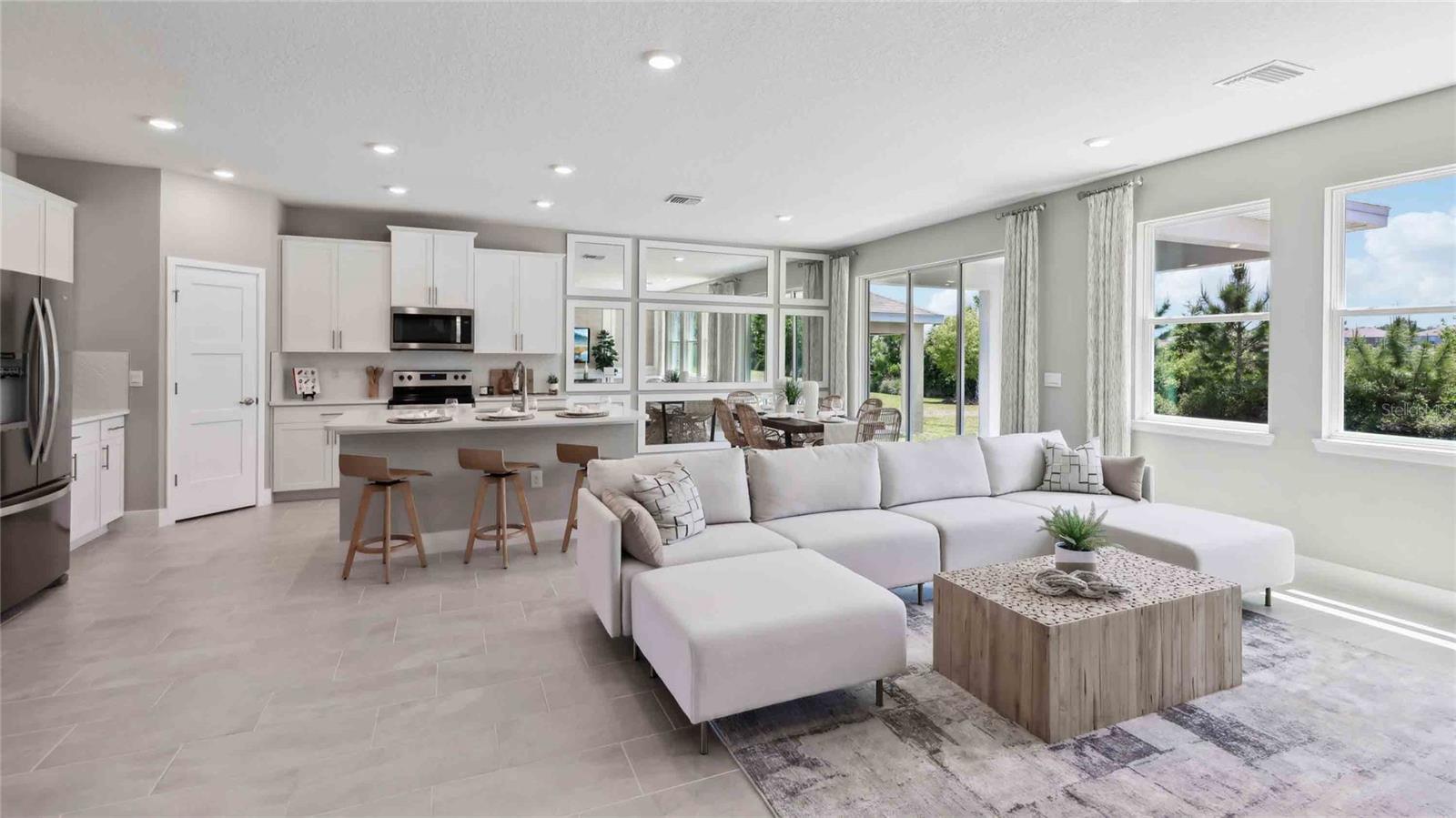 Listing photo id 13 for 11374 Curio Drive