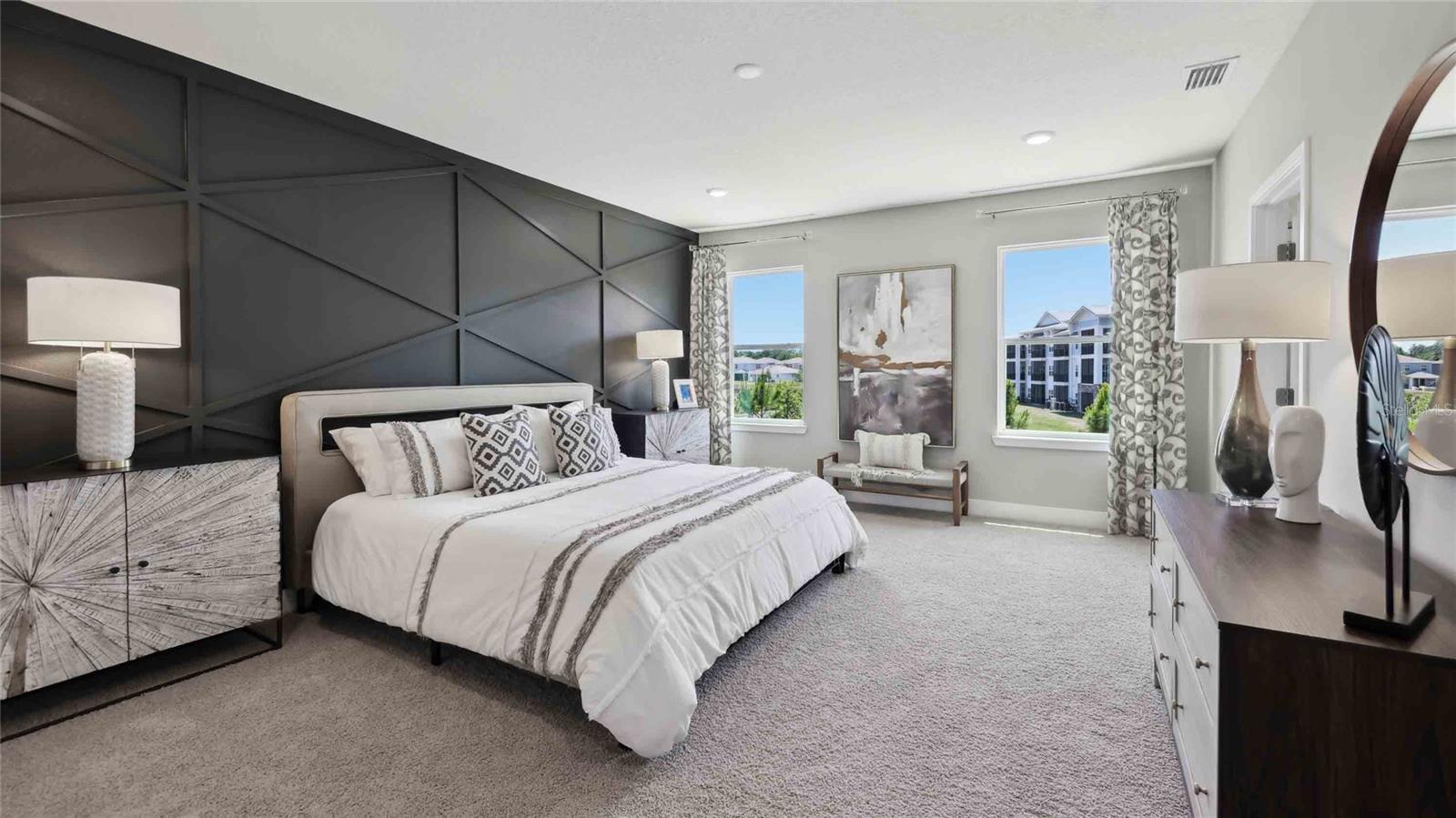 Listing photo id 15 for 11374 Curio Drive