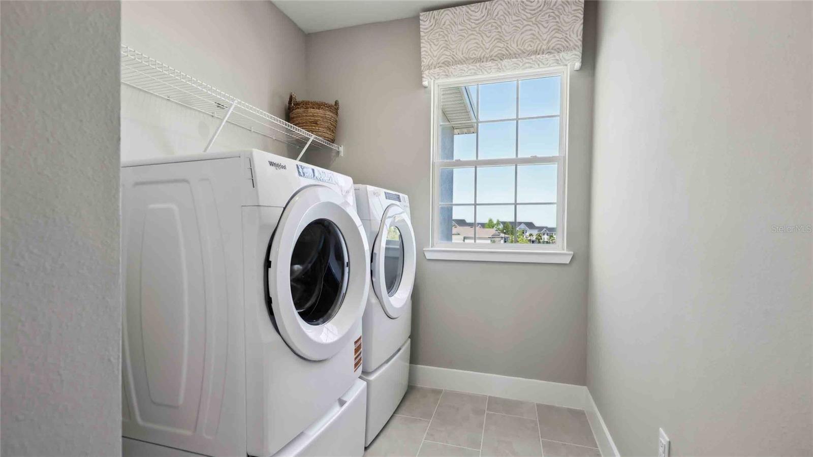 Listing photo id 23 for 11374 Curio Drive
