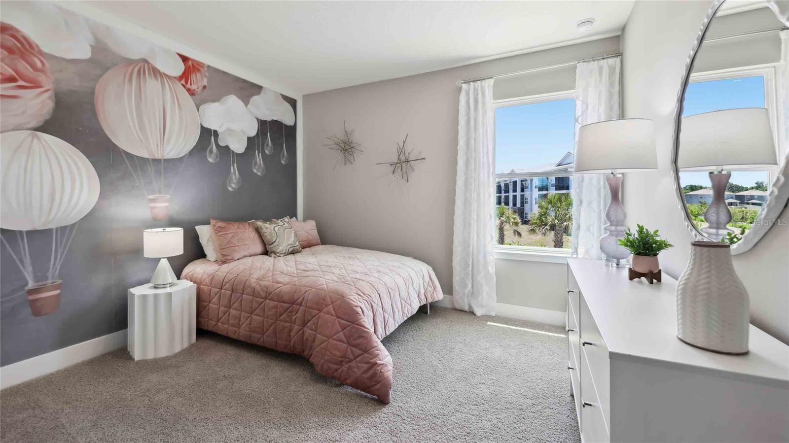 Listing photo id 28 for 11374 Curio Drive