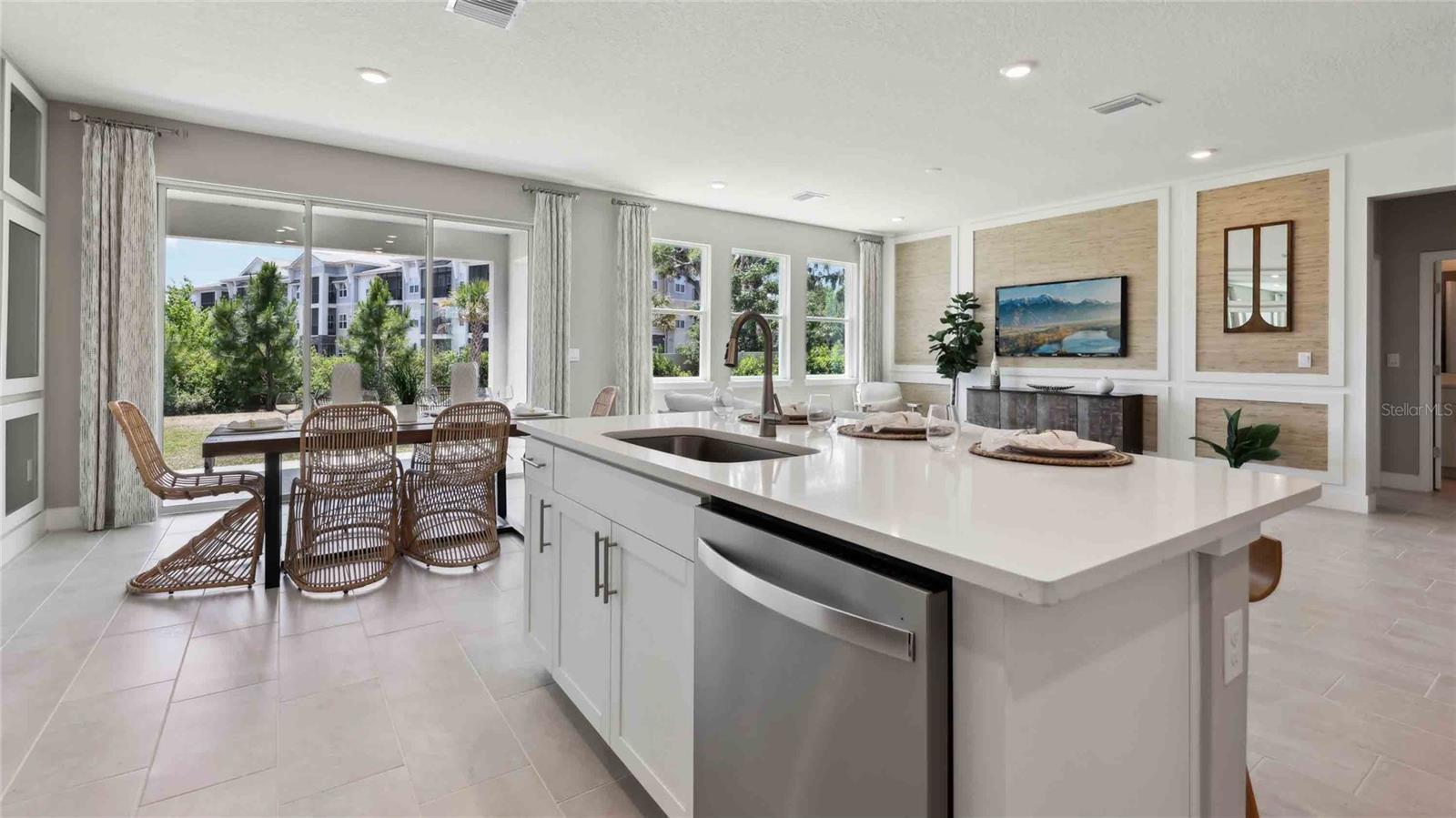 Listing photo id 6 for 11374 Curio Drive