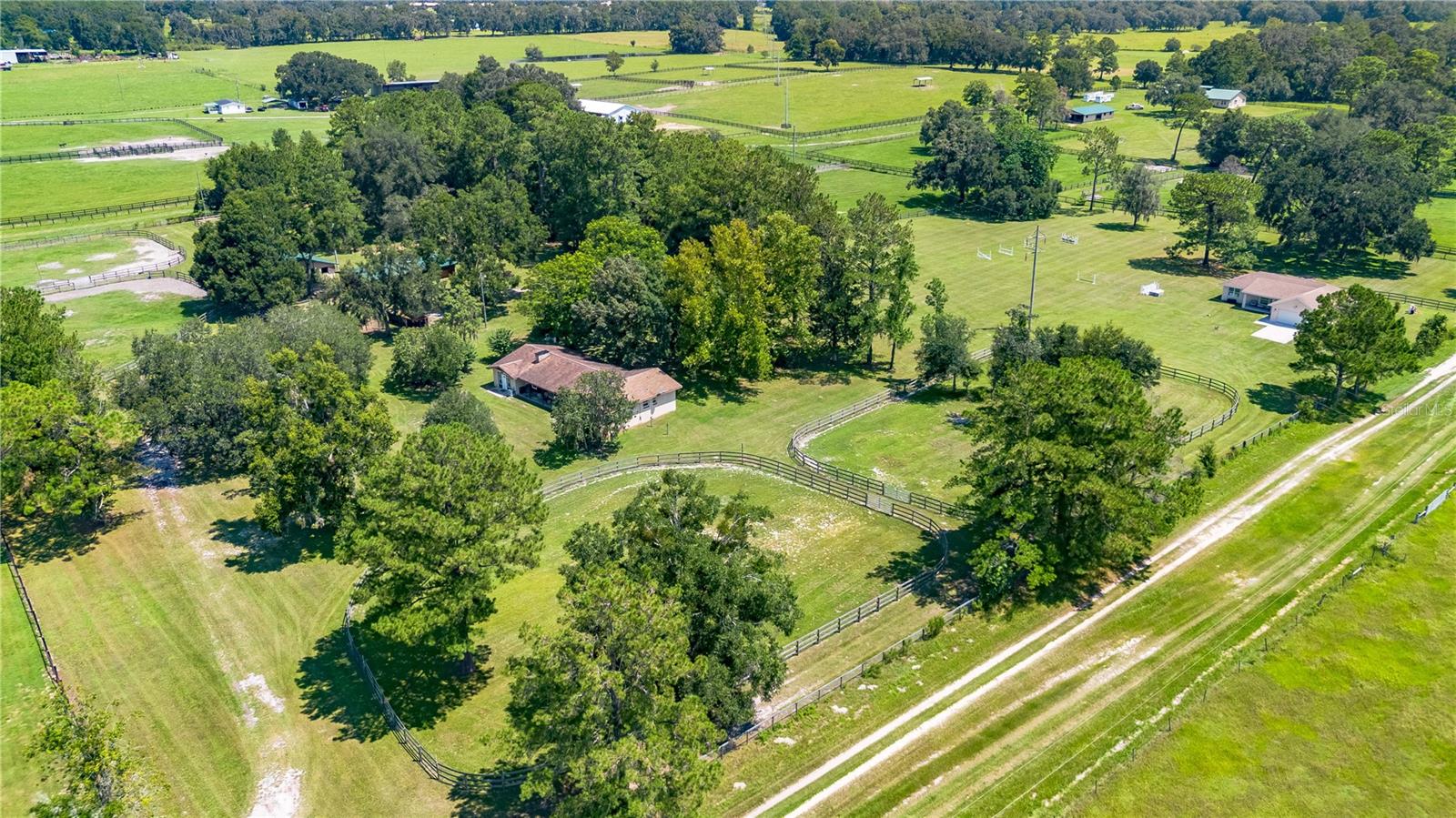 Details for 6635 135th Avenue, MORRISTON, FL 32668
