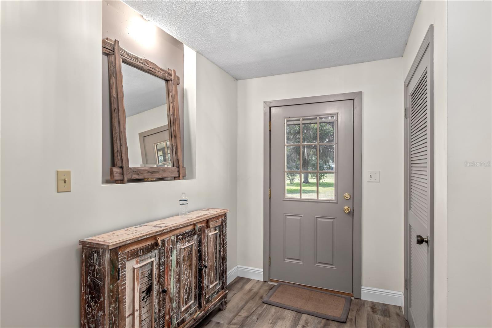 Image 10 of 80 For 6635 135th Avenue