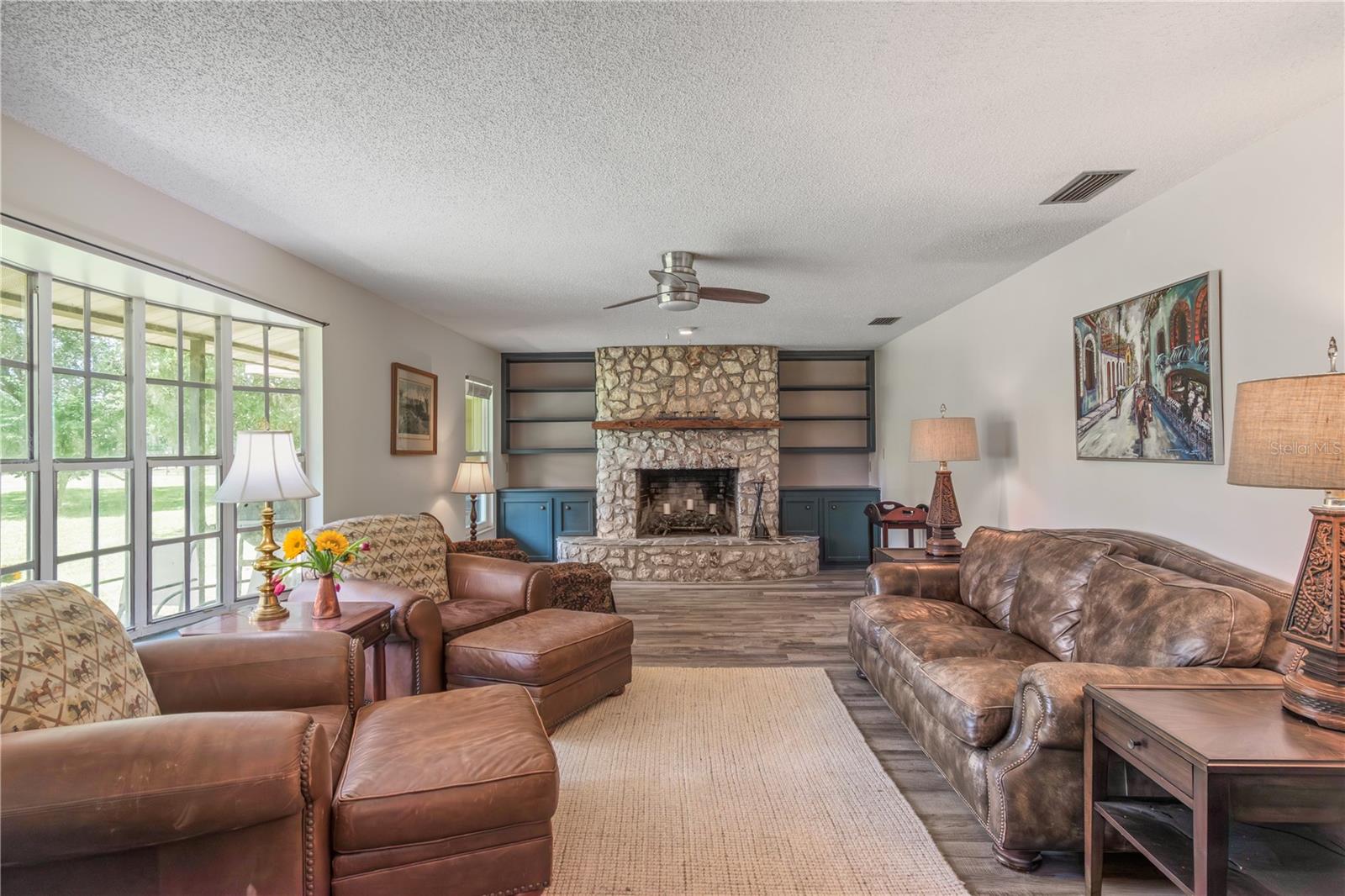 Image 11 of 80 For 6635 135th Avenue