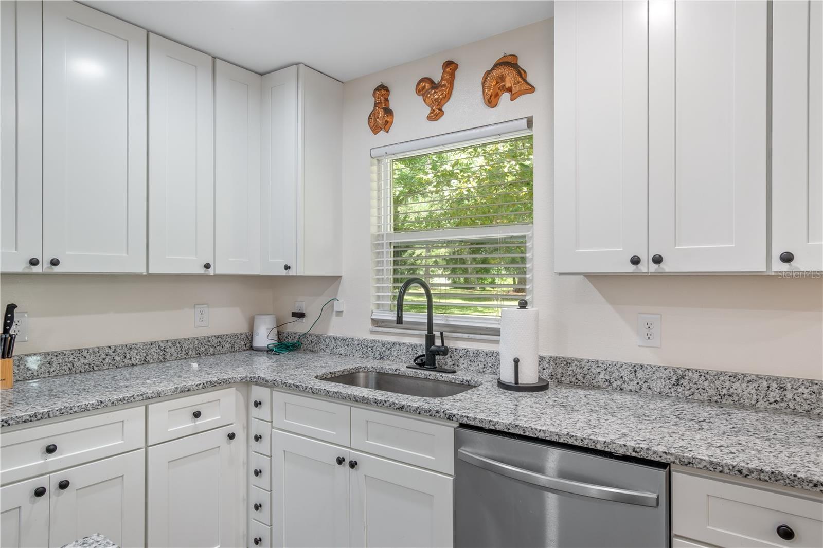 Image 13 of 80 For 6635 135th Avenue