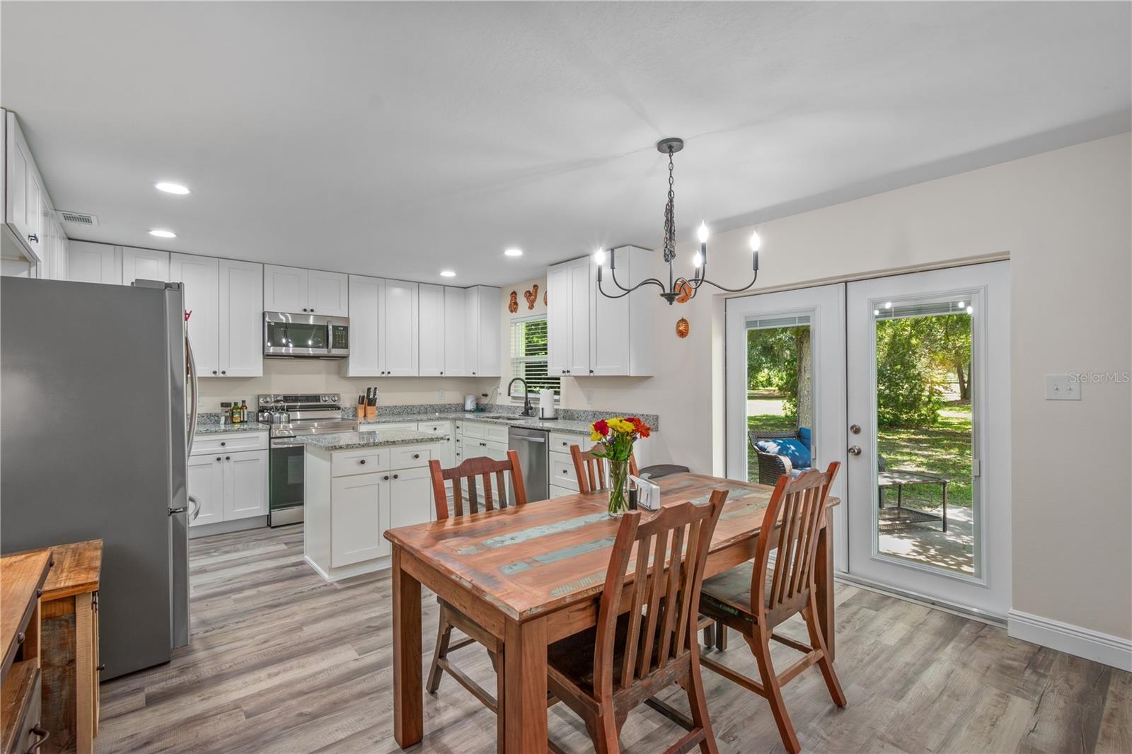 Image 15 of 80 For 6635 135th Avenue