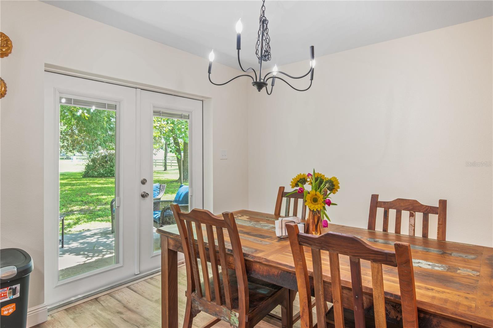 Image 16 of 80 For 6635 135th Avenue
