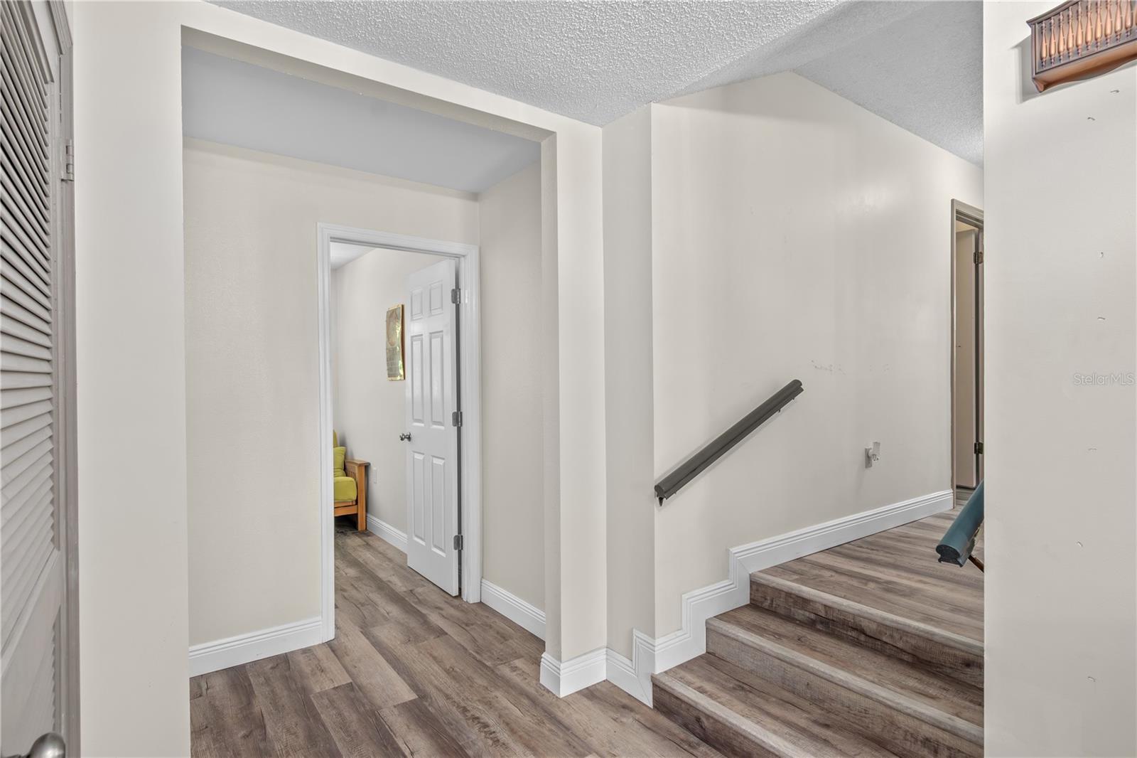 Image 17 of 80 For 6635 135th Avenue