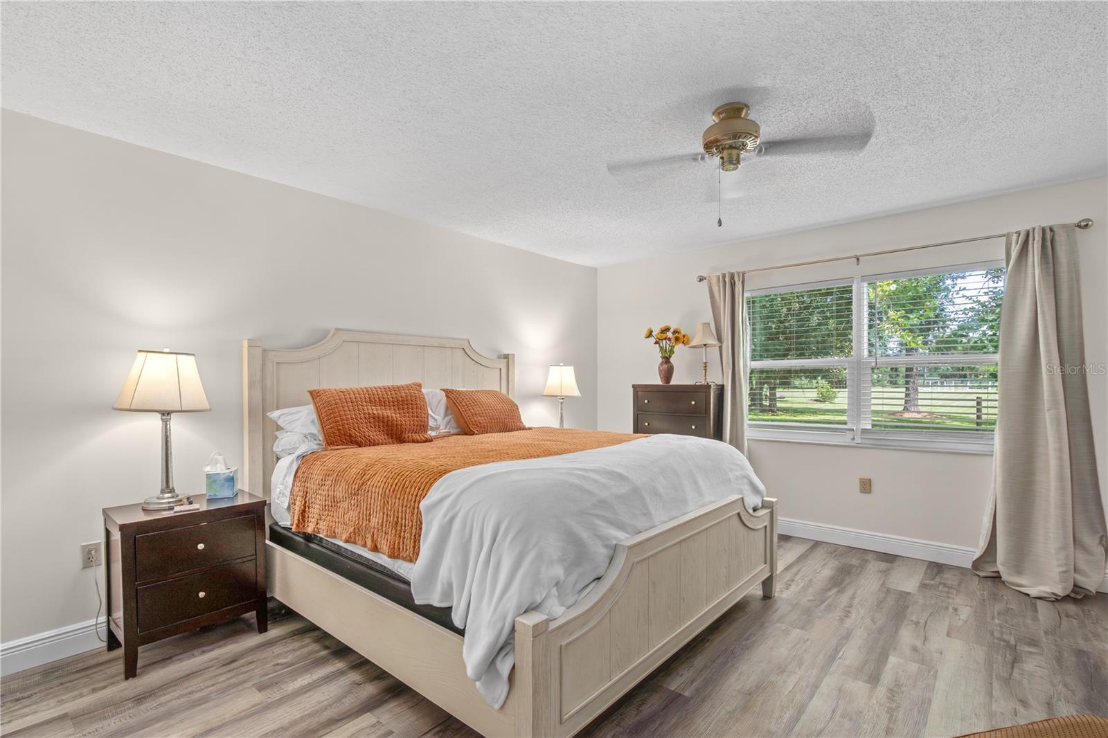 Image 18 of 80 For 6635 135th Avenue