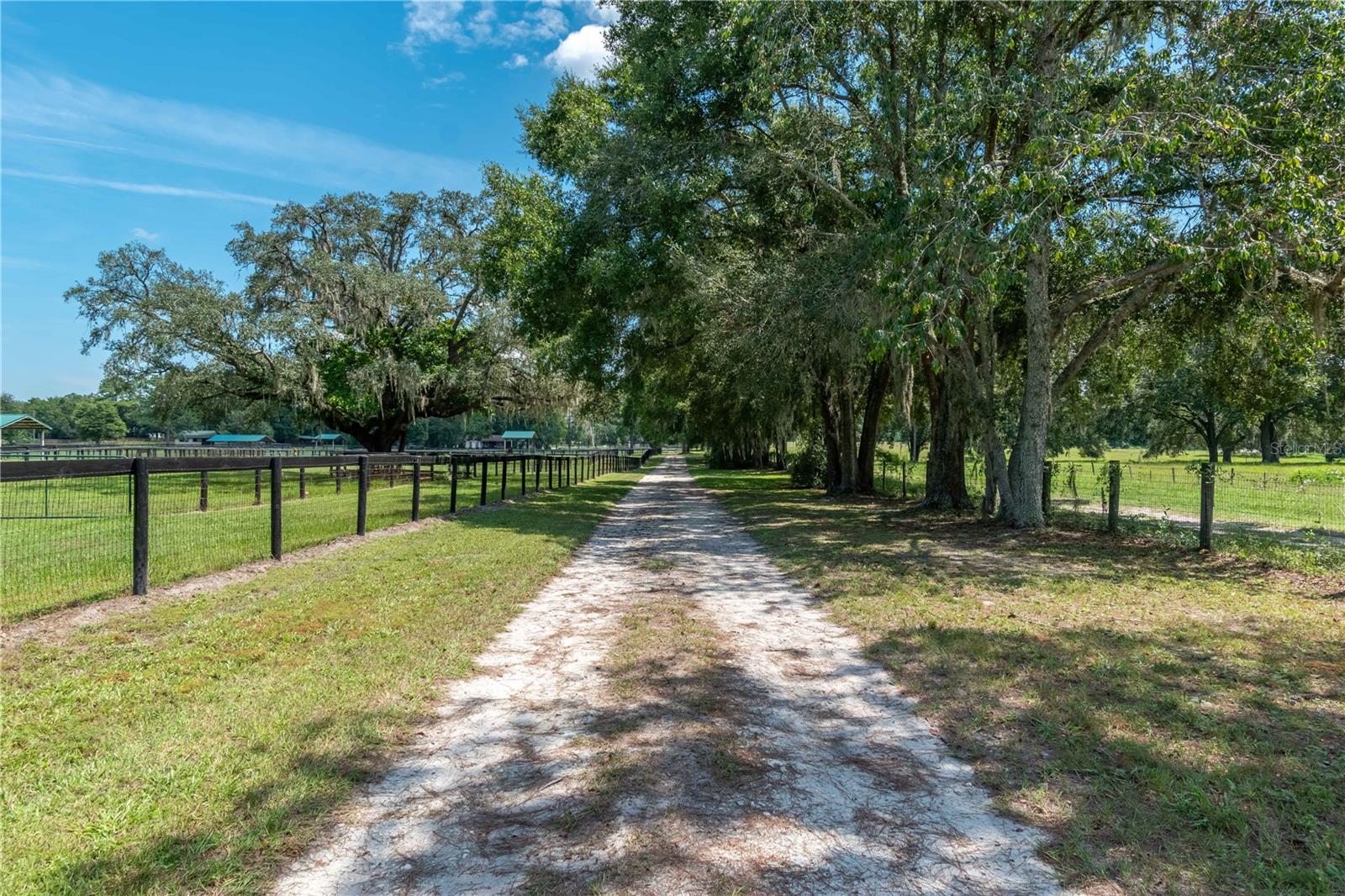 Image 3 of 80 For 6635 135th Avenue
