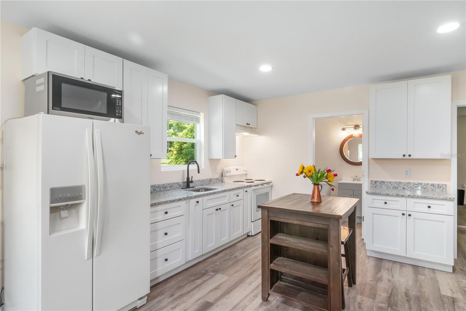 Image 30 of 80 For 6635 135th Avenue
