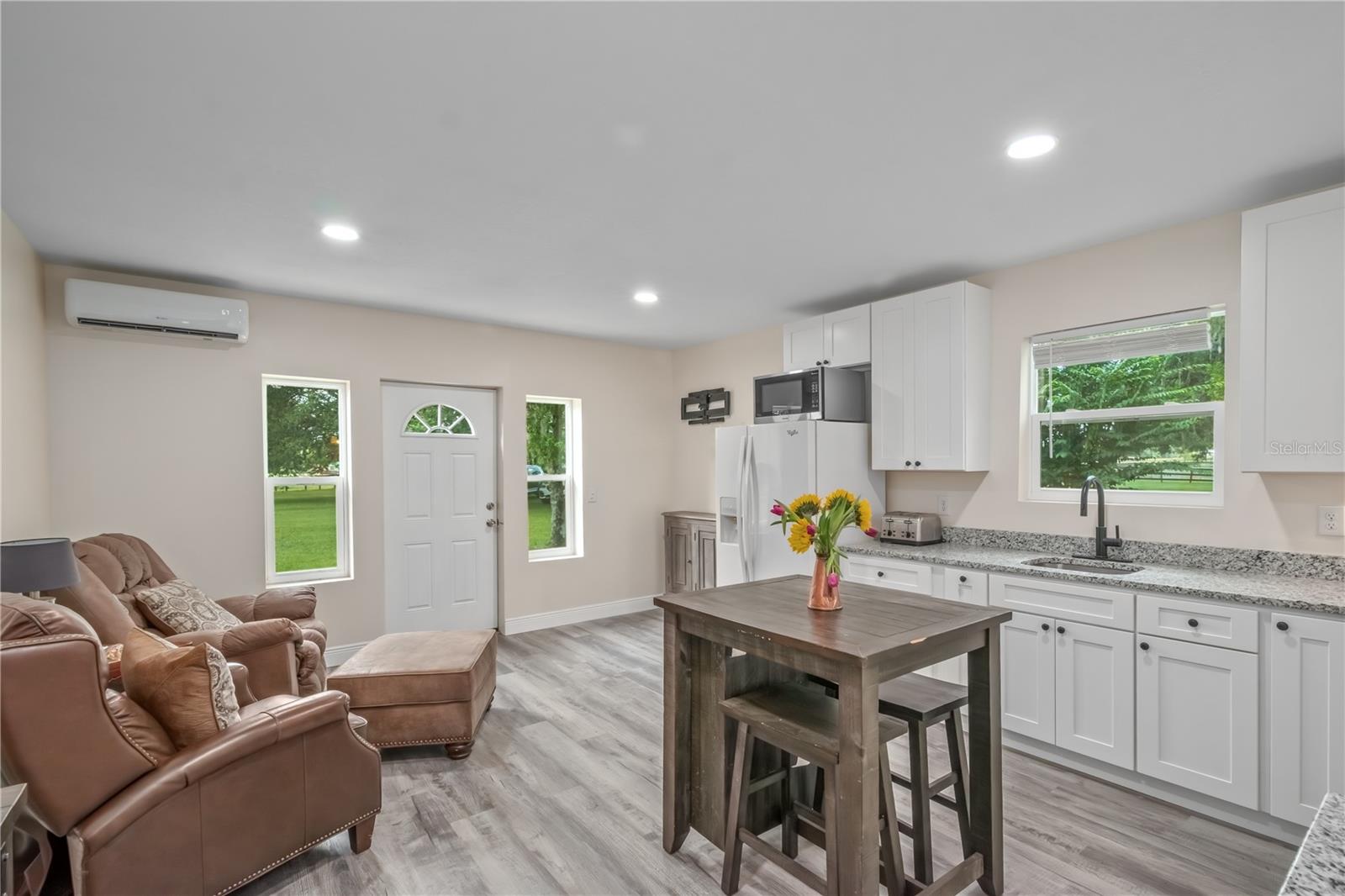 Image 31 of 80 For 6635 135th Avenue