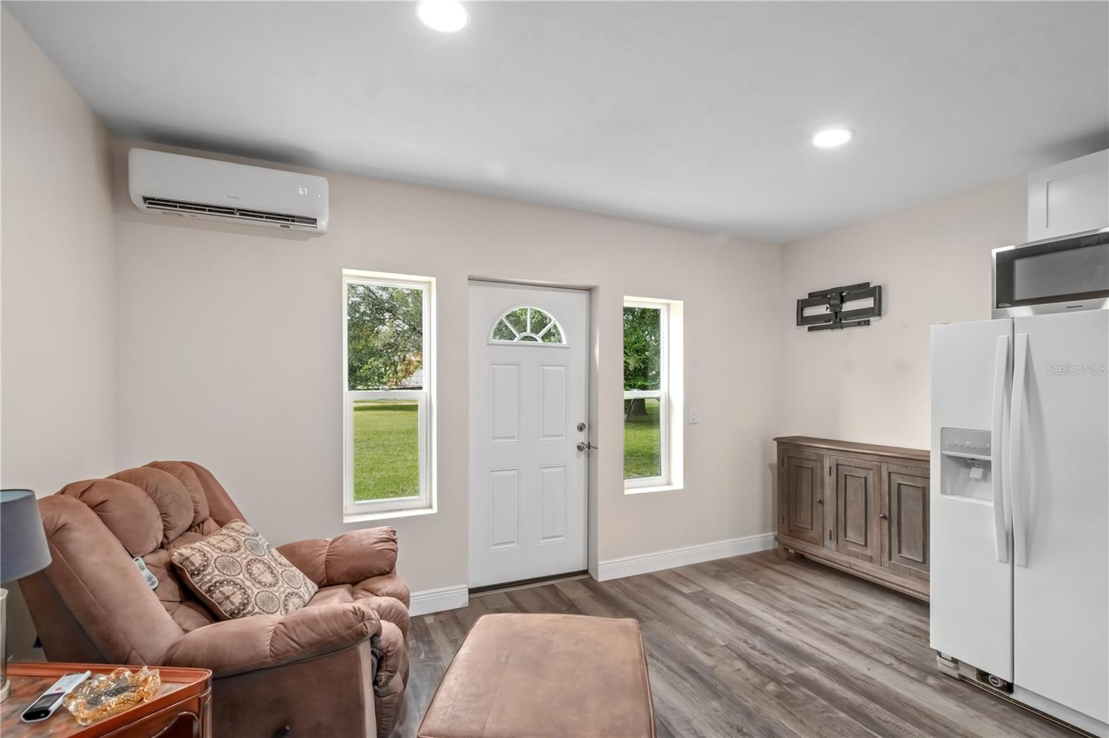 Image 33 of 80 For 6635 135th Avenue