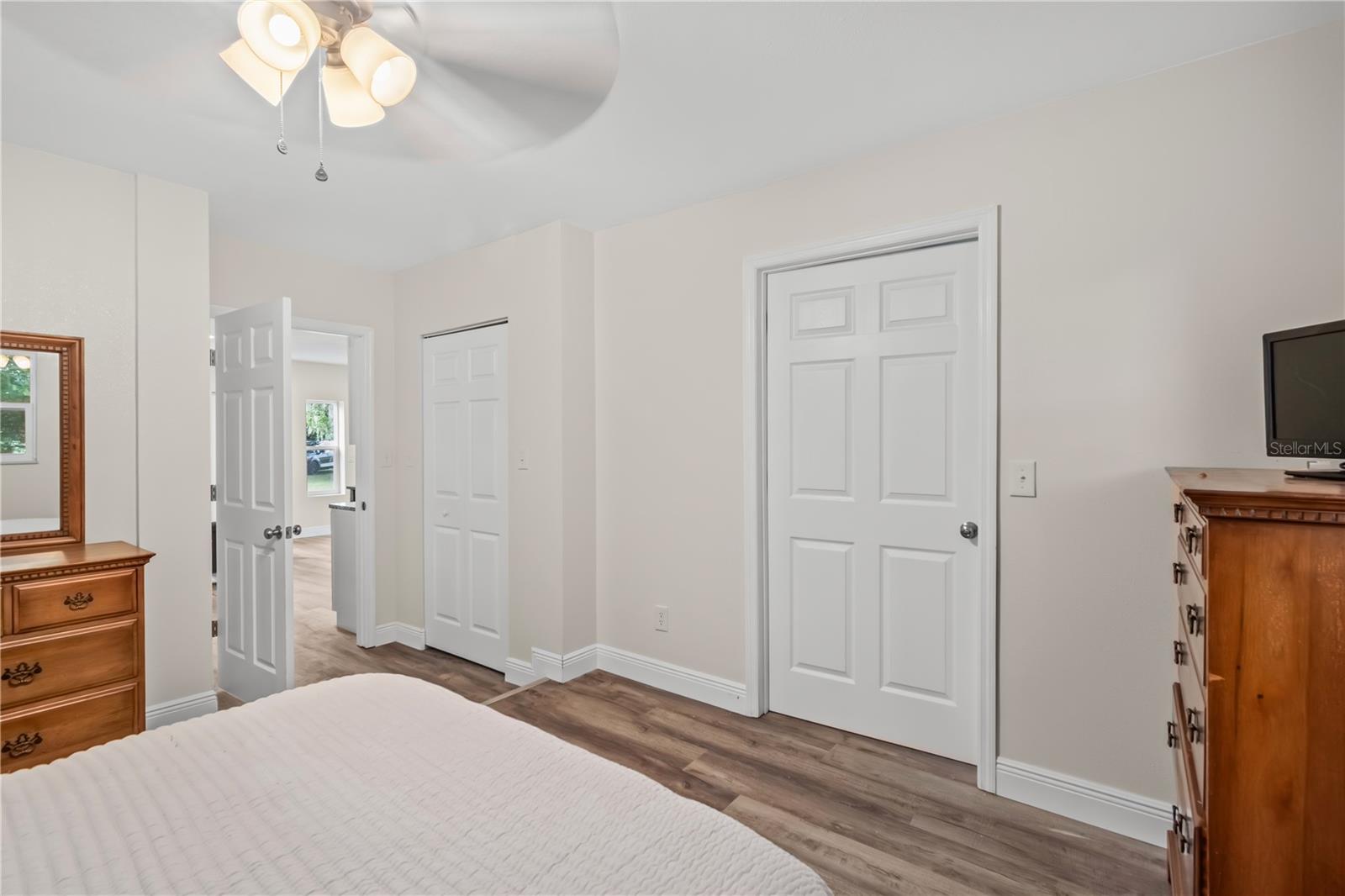 Image 36 of 80 For 6635 135th Avenue